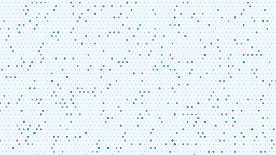 Kvile Dag desktop wallpaper