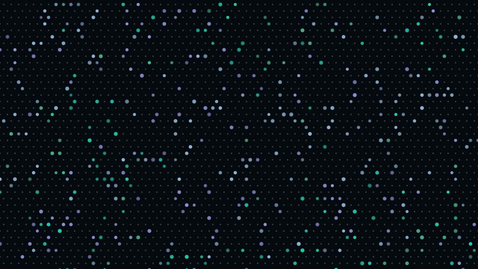 Kvile Kontrast desktop wallpaper