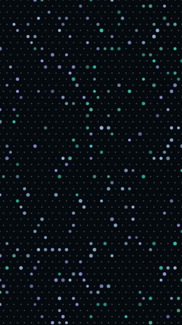 Kvile Kontrast phone wallpaper