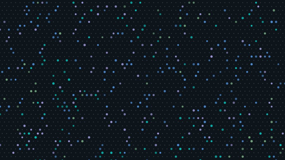 Kvile Natt desktop wallpaper