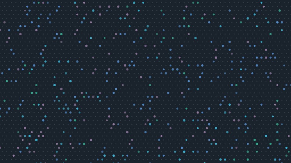 Kvile Skumring desktop wallpaper
